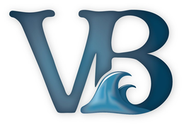 VB trademark
