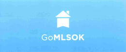 GOMLSOK trademark