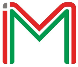 IMM trademark