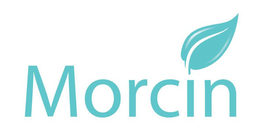 MORCIN trademark