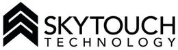 S SKYTOUCH TECHNOLOGY trademark