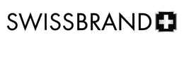 SWISSBRAND trademark