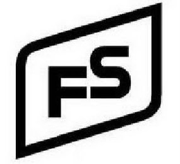 FS trademark