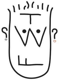 OWTF trademark