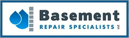 BASEMENT REPAIR SPECIALISTS LLC trademark