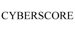 CYBERSCORE trademark