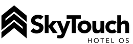 S SKYTOUCH HOTEL OS trademark