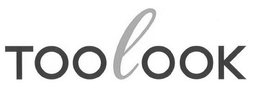 TOOLOOK trademark