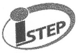 ISTEP trademark