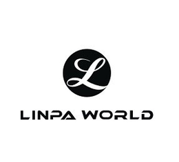 L LINPA WORLD trademark