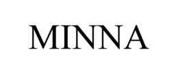 MINNA trademark