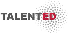 TALENTED trademark