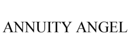 ANNUITY ANGEL trademark