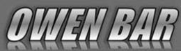 OWEN BAR trademark