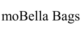 MOBELLA BAGS trademark