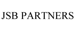 JSB PARTNERS trademark