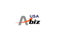 ABIZ USA trademark