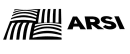 ARSI trademark