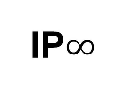 IP trademark