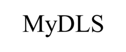 MYDLS trademark
