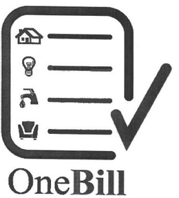 ONEBILL trademark