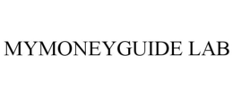 MYMONEYGUIDE LAB trademark