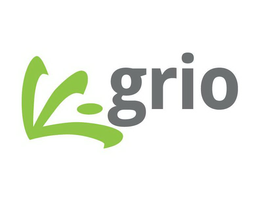 GRIO trademark