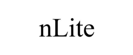 NLITE trademark
