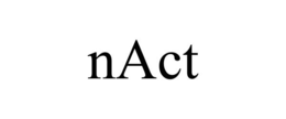 NACT trademark