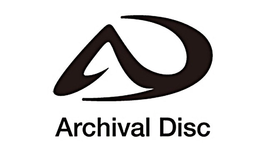 A ARCHIVAL DISC trademark