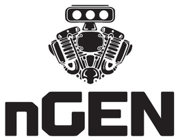 NGEN trademark