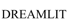 DREAMLIT trademark