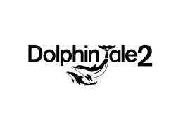 DOLPHIN TALE 2 trademark