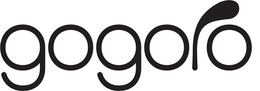 GOGORO trademark