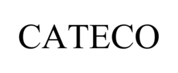 CATECO trademark