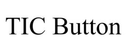 TIC BUTTON trademark
