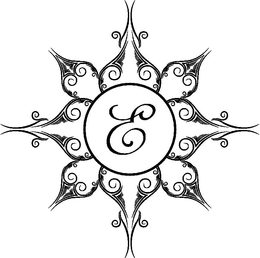 E trademark