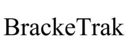 BRACKETRAK trademark