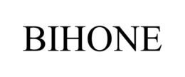 BIHONE trademark