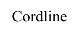 CORDLINE trademark