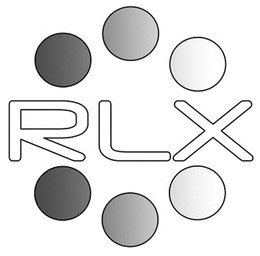 RLX trademark