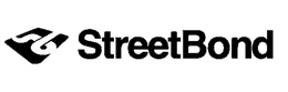 SB STREETBOND trademark