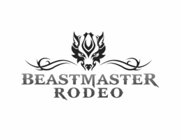 BEASTMASTER RODEO trademark