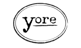 YORE trademark