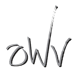 OWV trademark