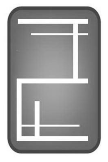 FH trademark