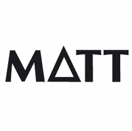 M TT trademark