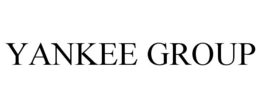 YANKEE GROUP trademark
