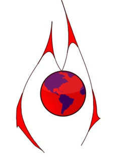 M trademark