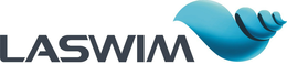 LASWIM trademark